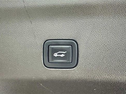 Used 2021 Chevrolet Tahoe LT w/ Rear Media and Nav Package image 36