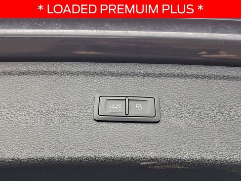 Used 2019 Audi Q5 2.0T Premium Plus w/ Premium Plus Package image 34