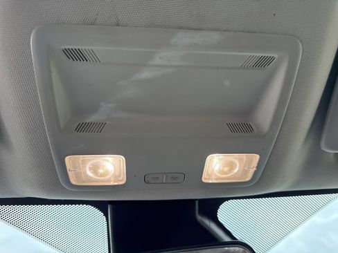 Used 2021 Ford Ranger XL w/ FX4 Off-Road Package image 39