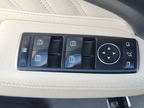 Used 2018 Mercedes-Benz GLE 350 w/ Parking Assist Package image 17