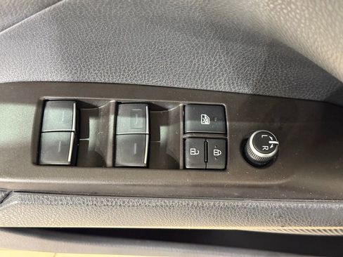 Certified 2023 Toyota Camry XLE w/ Protection Package (Q2) (TMS) image 15