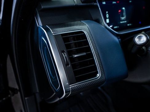 Used 2019 Land Rover Range Rover Sport HST image 42