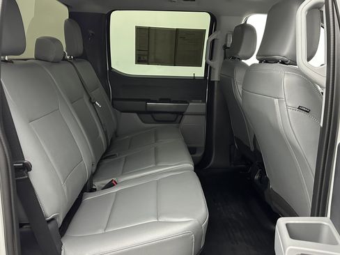 Used 2023 Ford F150 XL image 27