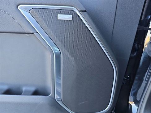 New 2026 GMC Sierra 1500 Elevation w/ Preferred Package image 17