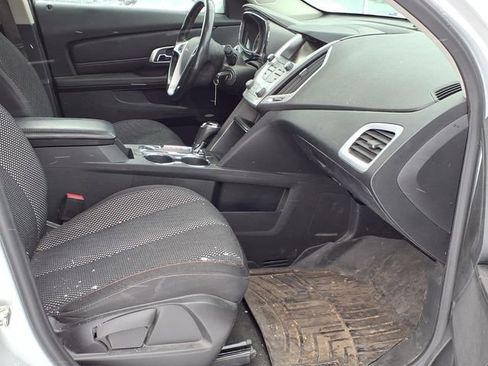 Used 2017 GMC Terrain SLE w/ Convenience Package image 22