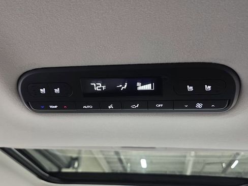 New 2026 Hyundai Palisade Calligraphy image 39