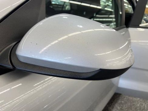 Used 2022 Kia Rio LX FWD image 32