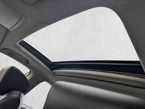 Used 2021 Honda Accord EX-L image 15