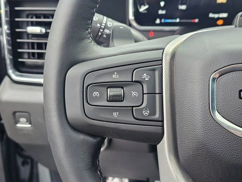 New 2026 GMC Sierra 1500 Denali image 66