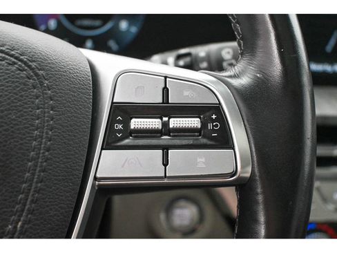 Certified 2023 Kia Telluride SX AWD/4WD image 41