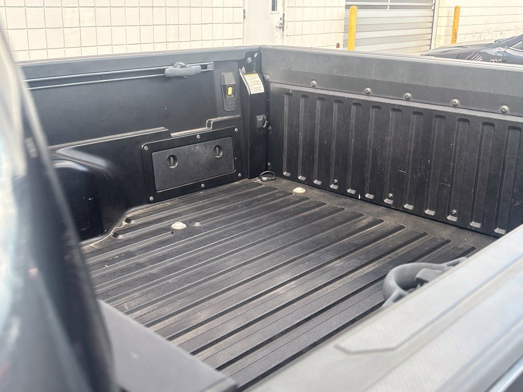 Used 2022 Toyota Tacoma SR5 RWD image 32