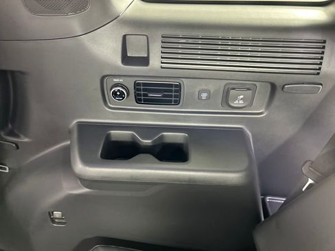 New 2026 Hyundai Santa Fe Calligraphy image 22