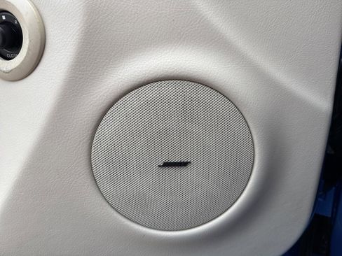 Used 2013 Maserati GranTurismo Sport image 30