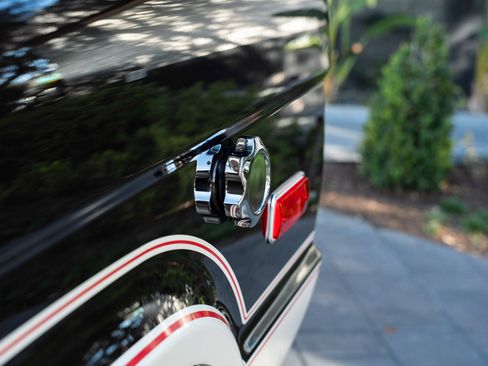 Used 2024 Ford Bronco Black Diamond image 12