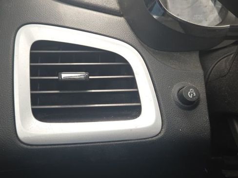 Used 2017 GMC Terrain SLE FWD image 26