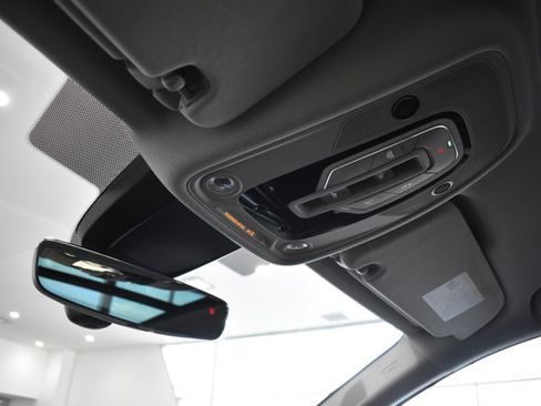 Used 2023 Audi Q7 2.0T Premium Plus w/ Premium Plus Package image 38