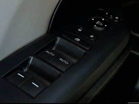 Used 2019 Honda Civic EX image 20