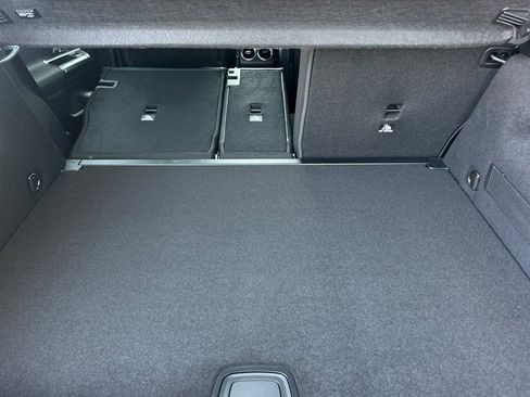 New 2025 Mercedes-Benz GLA 250 image 35