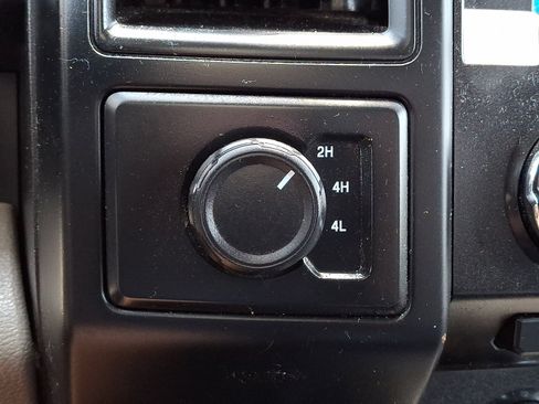 Used 2018 Ford F150 XL w/ Equipment Group 101A Mid AWD/4WD image 20