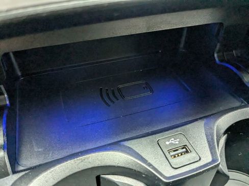 Used 2023 BMW M440i Gran Coupe M440i w/ Premium Package image 25