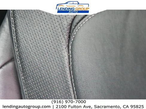 Used 2018 INFINITI Q60 3.0t Sport w/ Sensory Package 3.0T Sport image 24