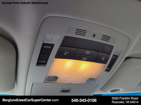 Used 2014 Lexus RX 350 Base image 28