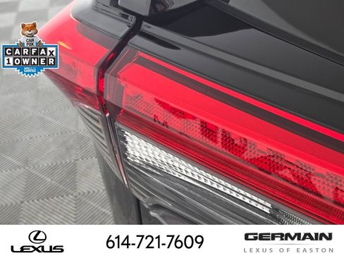 Used 2022 Toyota RAV4 SE w/ Convenience Package AWD/4WD image 15