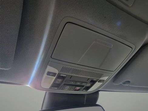 Used 2016 Acura RDX Advance Pkg image 24