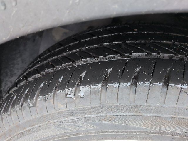 Used 2015 Buick Encore Premium AWD/4WD image 8