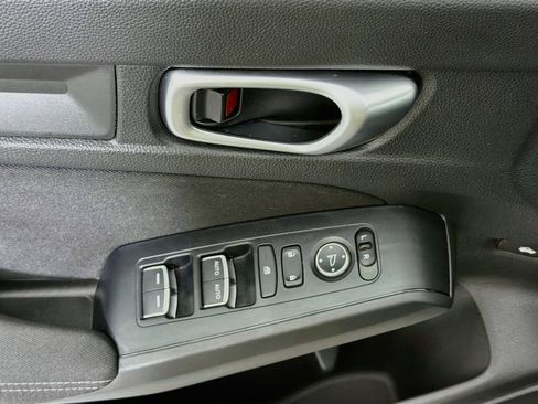Used 2024 Honda Civic Sport image 15