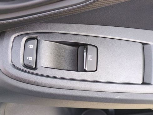 New 2026 Subaru Crosstrek 2.5i Premium image 35