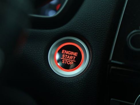 Used 2022 Honda CR-V EX image 10