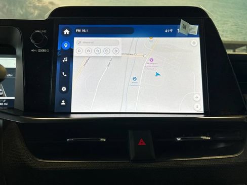 New 2026 Subaru Outback Limited XT AWD/4WD image 18