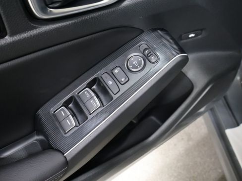 New 2026 Honda Civic Sport Touring image 13