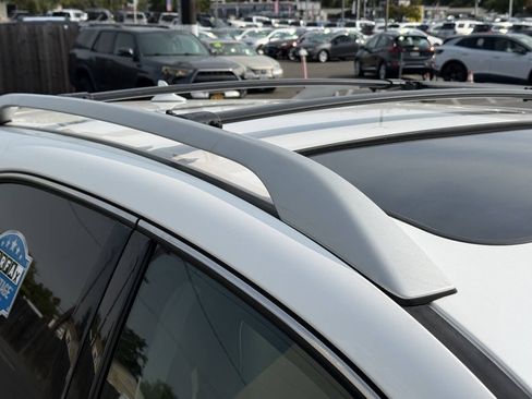 Used 2013 Lexus RX 350 FWD w/ Navigation Pkg image 22