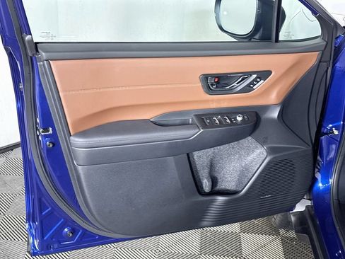 New 2026 Subaru Outback Touring XT AWD/4WD image 10
