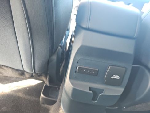 New 2026 Ford Maverick XLT w/ Equipment Group 301A image 57