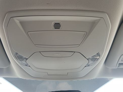 Used 2018 Ford Escape SEL AWD/4WD image 25