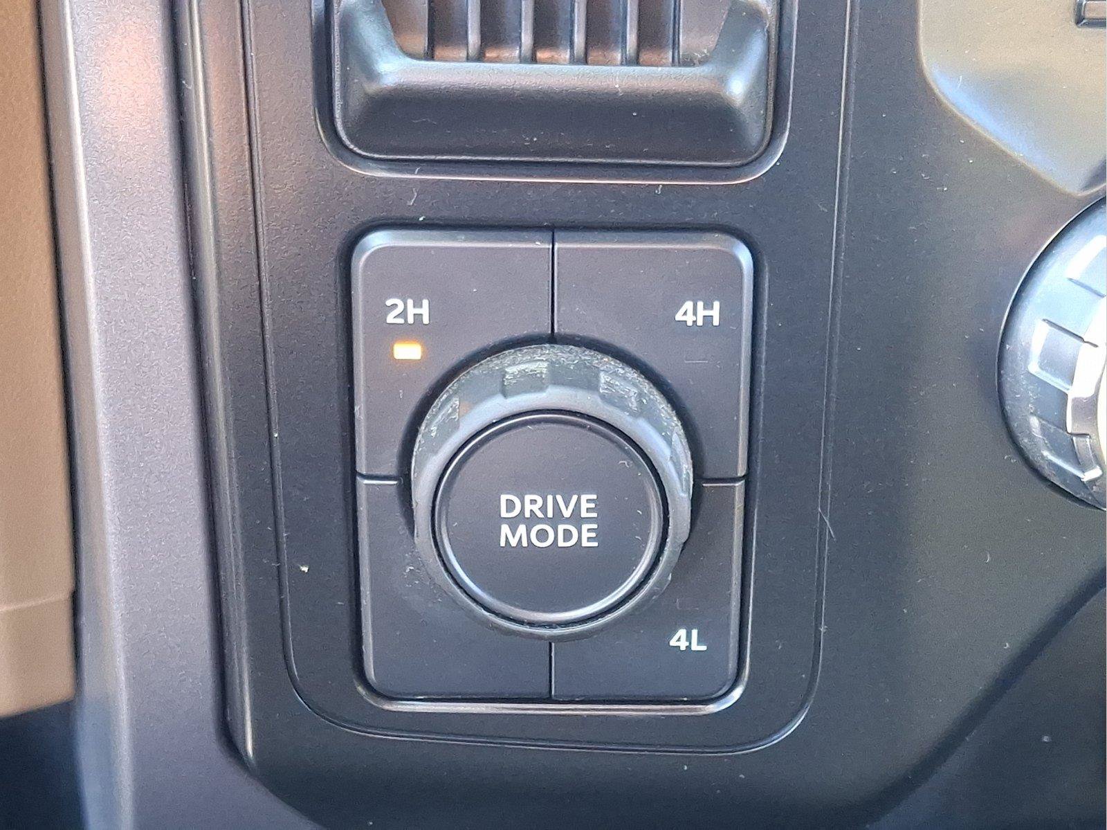 Used 2023 Ford F150 XLT w/ Equipment Group 302A High AWD/4WD image 24