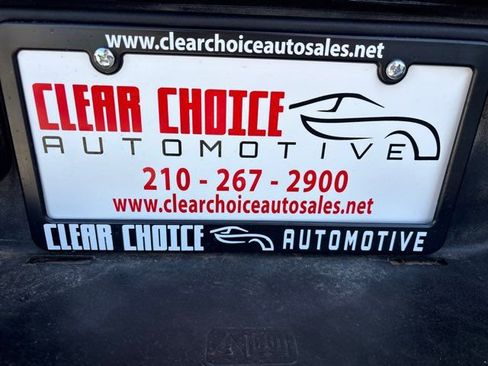 Used 2019 Ford F150 XL w/ Equipment Group 101A Mid image 60