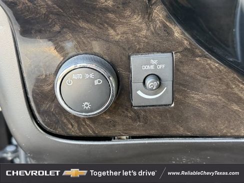 Used 2014 Chevrolet Express 1500 RWD image 32