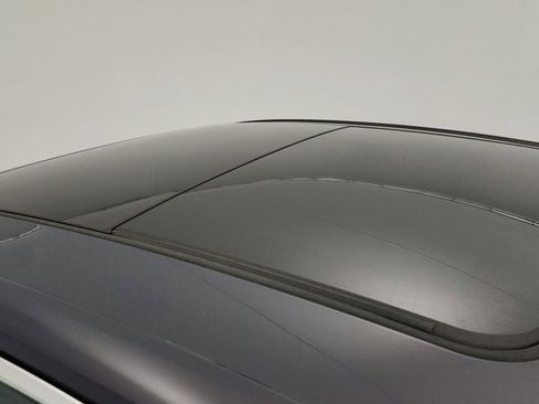 Used 2025 Cadillac CT5 Premium Luxury w/ Technology Package image 10