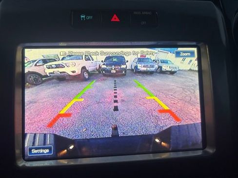 Used 2012 Ford F150 Harley-Davidson image 37