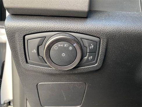 Used 2018 Ford F150 Raptor image 19