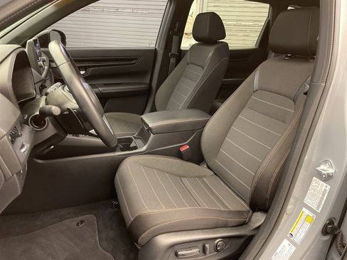 Used 2023 Honda CR-V Sport image 19