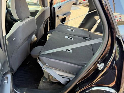 Used 2020 Ford Escape S FWD image 34