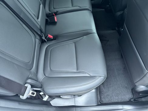 New 2026 Hyundai Tucson SEL image 14