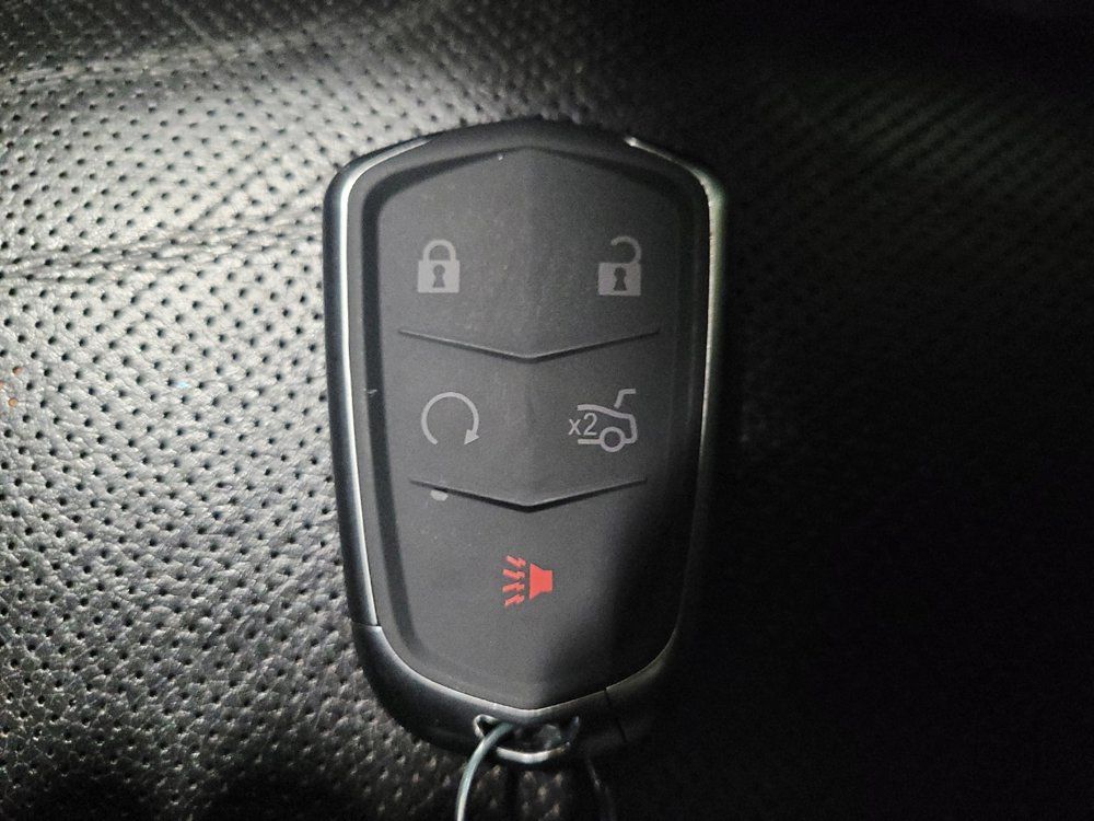 Used 2020 GMC Terrain SLT AWD/4WD image 32