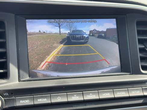 Used 2020 Hyundai Elantra Value Edition image 20