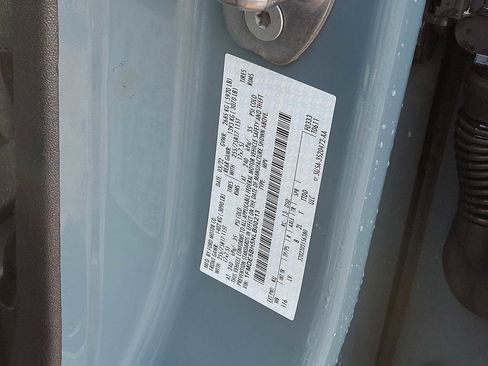 Certified 2022 Ford Bronco Big Bend image 28